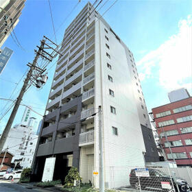 8/16 その他画像