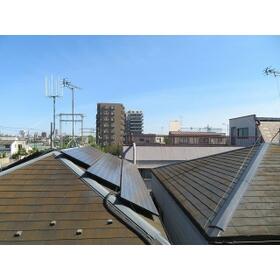 13/16 その他画像