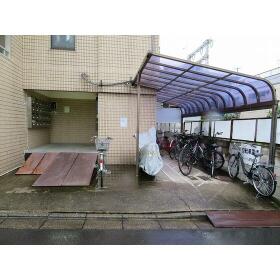 15/16 その他画像