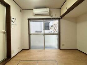 13/21 その他画像