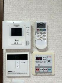 14/21 その他画像