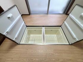 15/21 その他画像