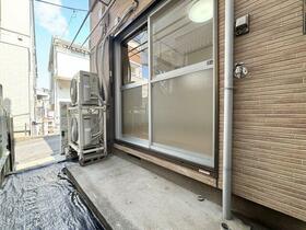 11/21 その他画像