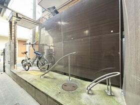 12/21 その他画像