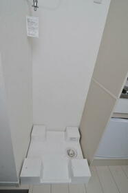 10/16 その他画像