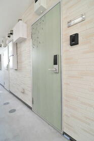 11/16 その他画像