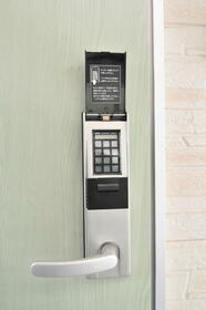 12/16 その他画像