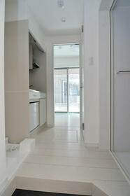 13/16 その他画像