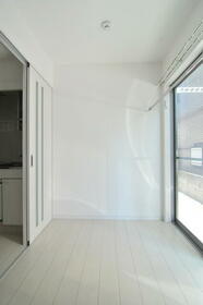 3/16 リビング/ダイニング