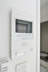 9/16 その他画像