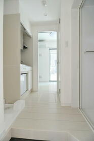 13/16 その他画像