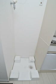 16/16 その他画像