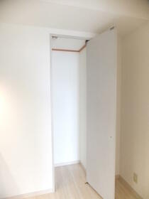 11/14 その他画像