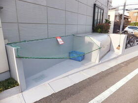 12/14 その他画像