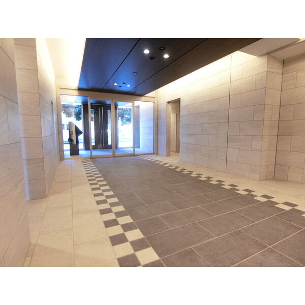 15/23 その他画像