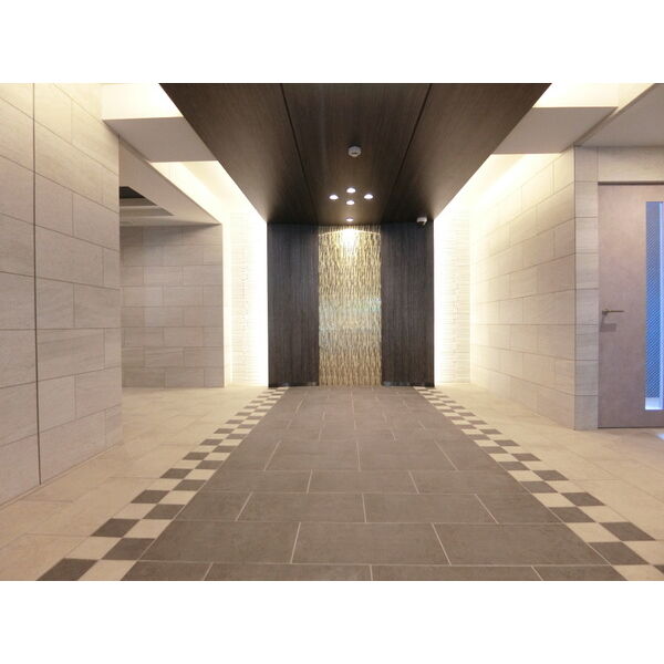 17/23 その他画像