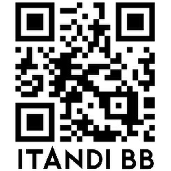 18/23 その他画像