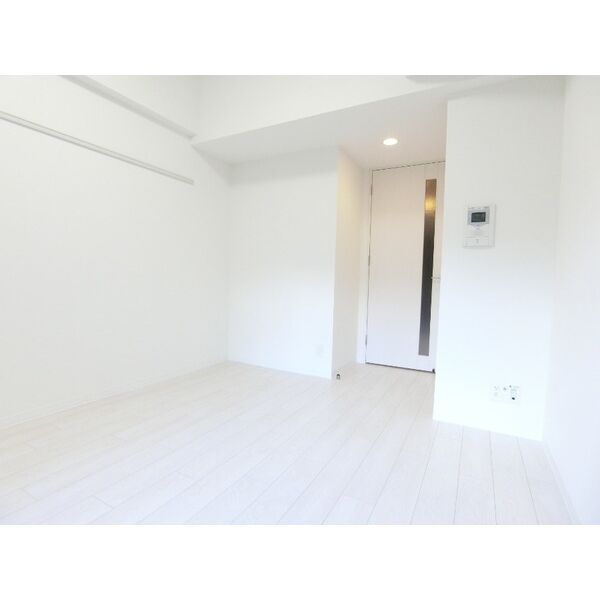 3/23 リビング/ダイニング