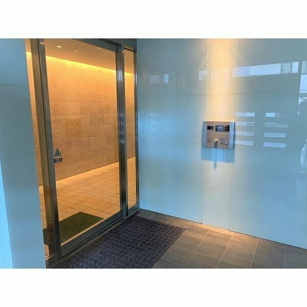 11/19 その他画像