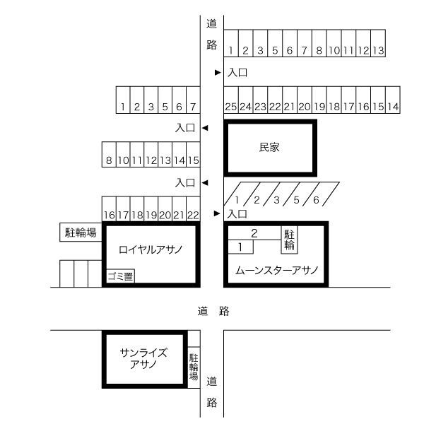 その他画像
