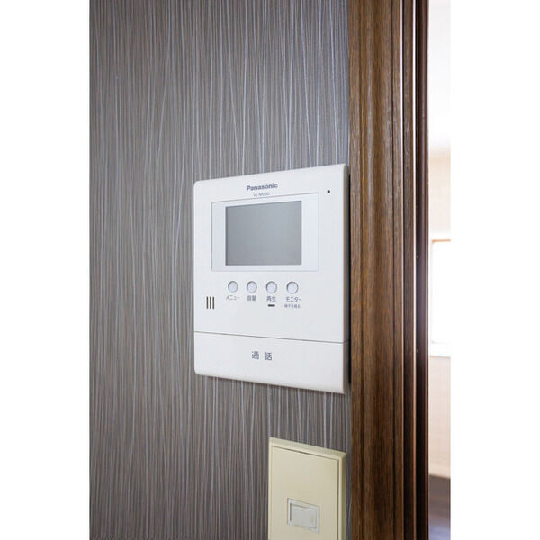 11/25 その他画像