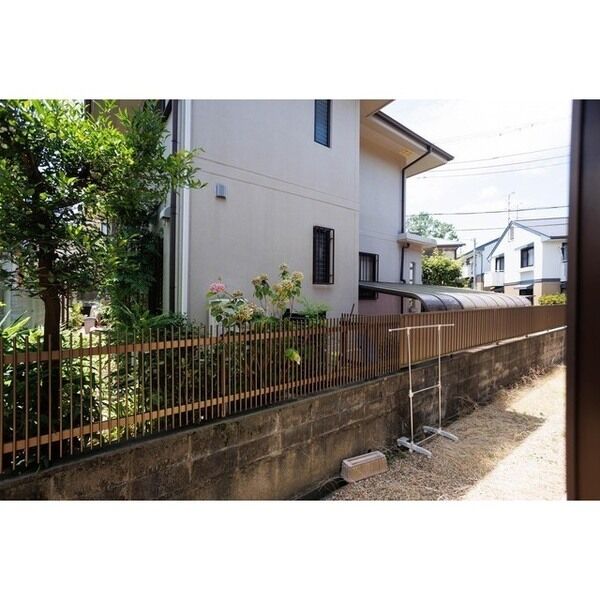 13/25 その他画像