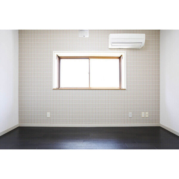 3/25 リビング/ダイニング