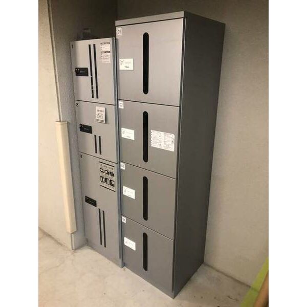 13/27 その他画像