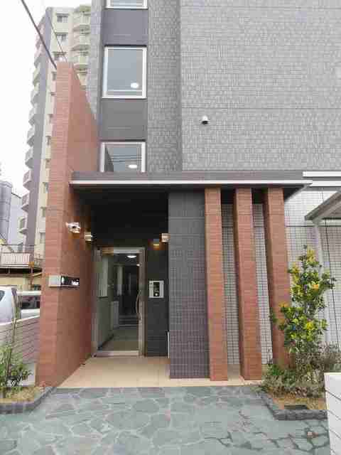 13/24 その他画像