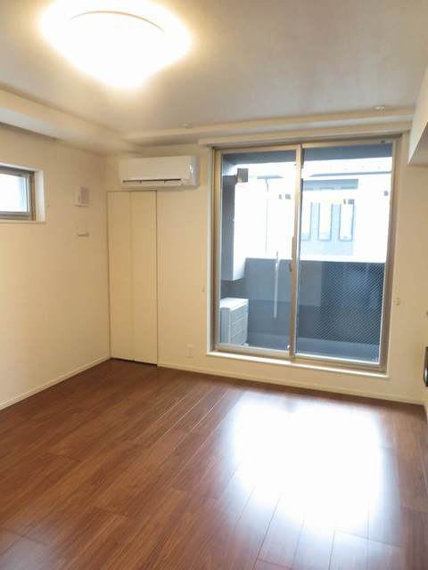 3/24 リビング/ダイニング