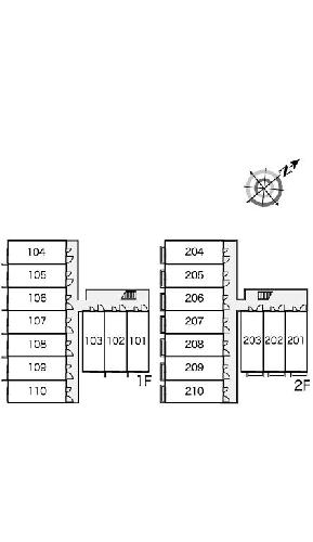 10/19 その他画像
