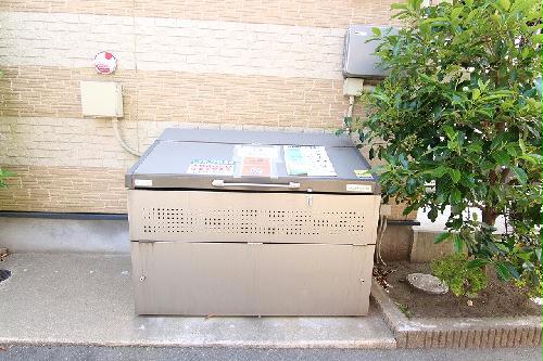 7/19 その他画像