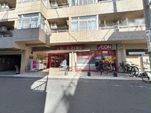 9/14 その他画像