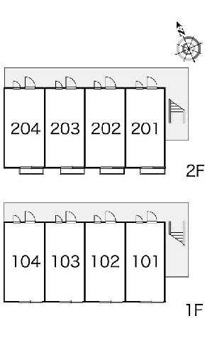 12/14 その他画像