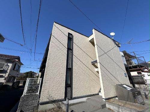 4/14 その他画像