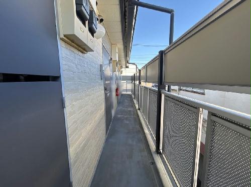 5/14 その他画像