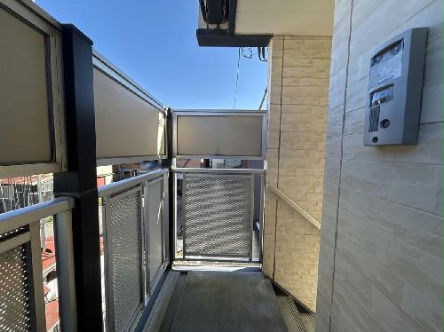 6/14 その他画像