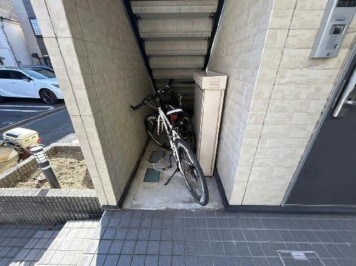 7/14 その他画像