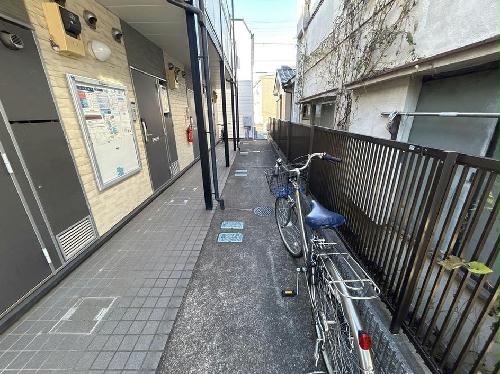 8/14 その他画像