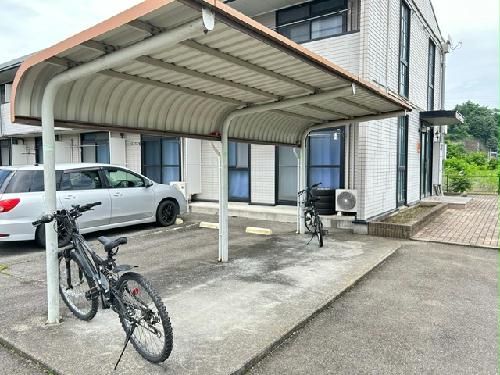 10/13 その他画像