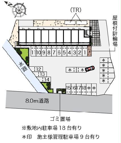 11/13 その他画像