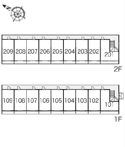 12/13 その他画像