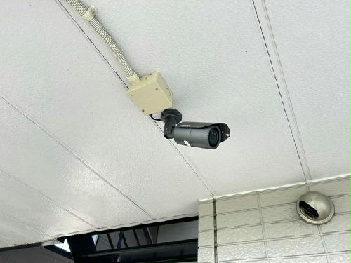 8/13 その他画像