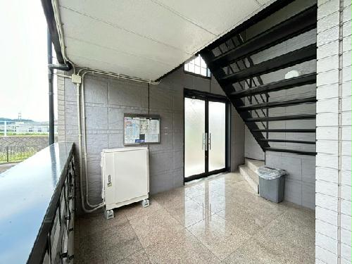 9/13 その他画像