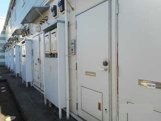 13/15 その他画像