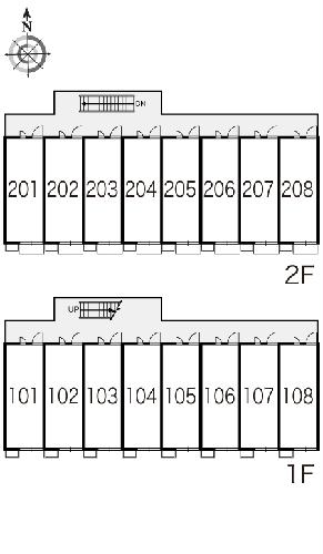 10/12 その他画像