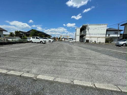 12/14 その他画像