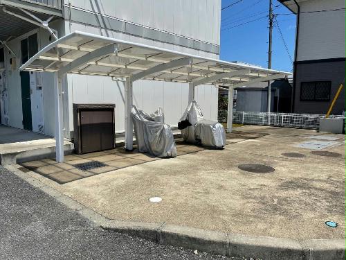 9/14 その他画像