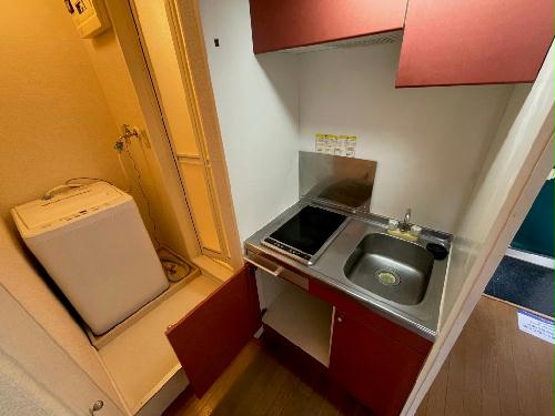 10/14 その他画像