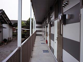 11/12 エントランス